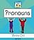 Pronouns (Sentences)