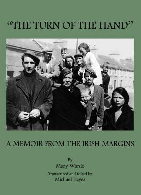 The Turn of the Hand: A Memoir from the Irish Margins (ebook)