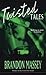Twisted Tales