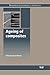 Ageing of Composites (Woodh...