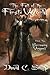 Sorrowing Vengeance: The Fall of the First World, Book Two