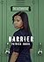 Barrier