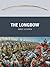 The Longbow