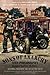 Sons of Anarchy and Philosophy: Brains Before Bullets