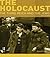 Holocaust by David Engel