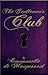 The Gentlemen's Club