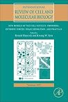 New Models of the Cell Nucleus: Crowding, Entropic Forces, Phase Separation, and Fractals New Models of the Cell Nucleus: Crowding, Entropic Forces, Phase Separation, and Fractals