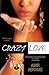 Crazy Love