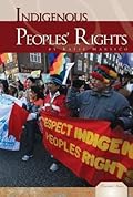Indigenous Peoples' Rights