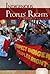 Indigenous Peoples' Rights (Essential Issues)