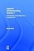 Against Understanding Volume 1: Commentary and Critique in a Lacanian Key