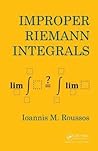 Improper Riemann ...