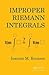 Improper Riemann Integrals