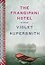 Frangipani Hotel: Fiction
