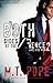 Gate Wide Open (Both Sides of the Fence #2)