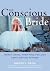 The Conscious Bride by Sheryl Paul
