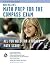 Compass Exam - Bob Miller's...
