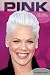 Pink: Pop Singer & Songwriter (Contemporary Lives)