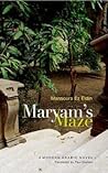 Maryam's Maze
