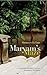 Maryam's Maze by Mansoura Ez-Eldin