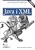 Java I XML. Wydanie III