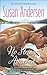 No Strings Attached (Razor Bay, #3)