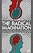Radical Imagination: Social Movement Research in the Age of Austerity