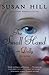The Small Hand and Dolly