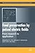 Food Preservation by Pulsed Electric Fields: From Research to Application (Woodhead Publishing Series in Food Science, Technology and Nutrition)