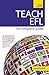 Teach EFL by David Riddell Teach EFL by David Riddell