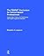 Peers Manual for School-Based Professionals: Social Skills Training for Adolescents with Autism Spectrum Disorders, The: Social Skills Training for Ad