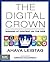 Digital Crown