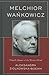 Melchior Wańkowicz: Poland's Master of the Written Word