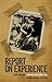 Report on Experience: The Memoir of the Allies War