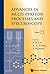 Advances in Multi-Photon Processes and Spectroscopy, Volume 21 by S.H. Lin