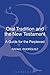 Oral Tradition and the New Testament: A Guide for the Perplexed