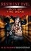 Resident Evil by S.D. Perry