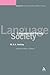Language and Society: Volume 10