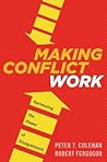 Making Conflict W...