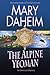The Alpine Yeoman (Emma Lord, #25)