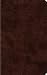 ESV Thinline Bible (TruTone, Espresso)