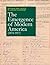 Defining Documents in Ameri...