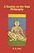 A Treatise on the Yoga Philosophy