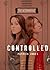 Controlled