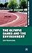 The Olympic Games and the Environment