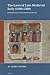 Laws of Late Medieval Italy (1000-1500): Foundations for a European Legal System