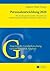 Personalentwicklung 2020: Wie Die Megatrends Gender, Diversitat Und Quotierung Die Personalentwicklung Transformieren