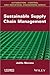 Sustainable Supply Chain Management (Focus)