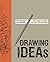Asia-Pacific Legal Development by Mark Baskinger