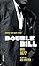 Double Bill